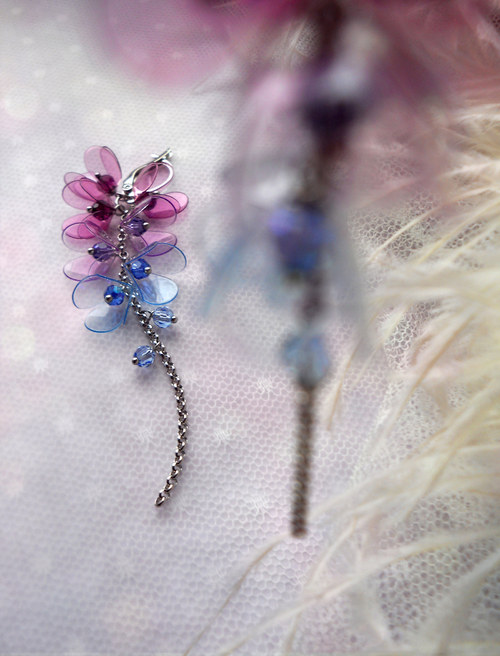 Starlight... — foto 1