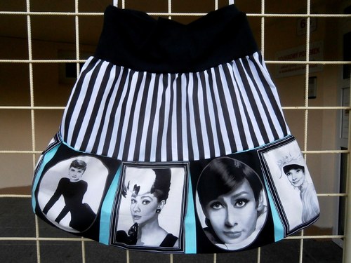 Audrey Hepburn ll — foto 1