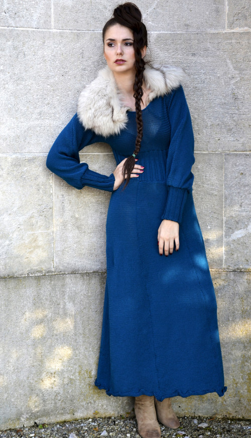 VallDress