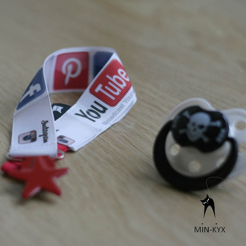 ŠŇŮR-KYX ve spojení (77) — foto 1