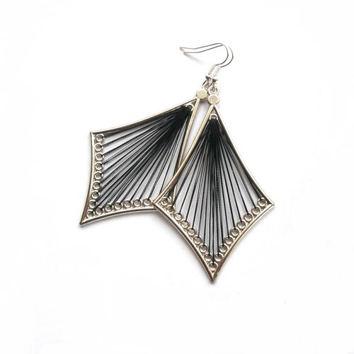 Noire — foto 1