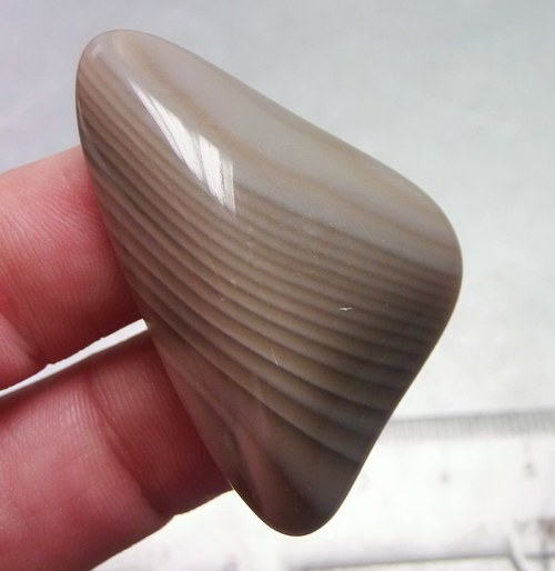 Silicit - B548 — foto 1