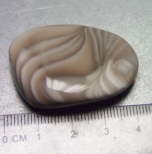 Silicit - B549 — foto 1