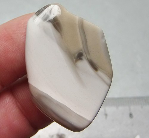 Silicit - B552 — foto 1