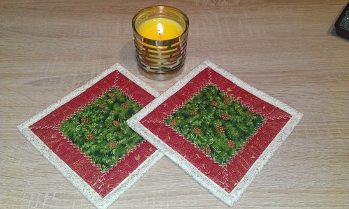 Podkafíčka — foto 1