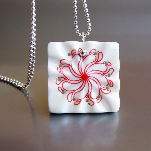 Ornament — foto 1