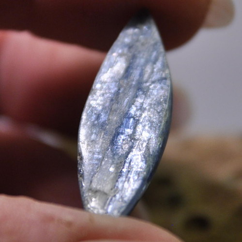 205. KAYNIT freeform 37x12 mm — foto 1