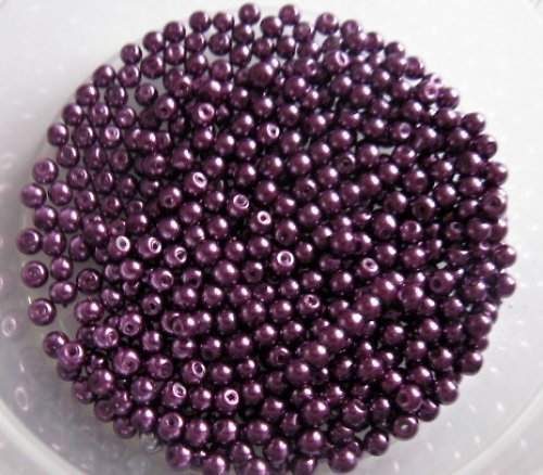 Voskové perle 10g — foto 1