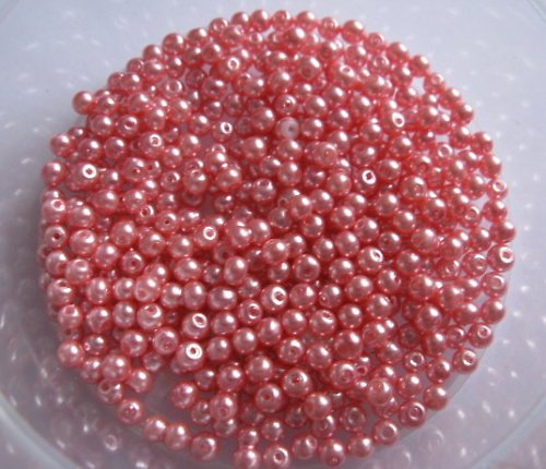 Voskové perle 10g — foto 1