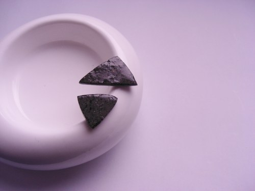 Asymetrické No. 3 — foto 1