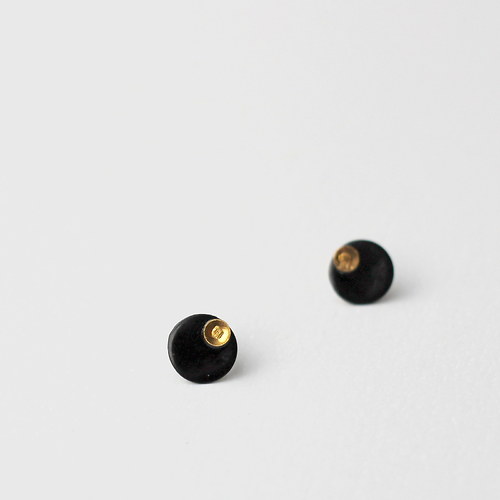 Black gold — foto 1
