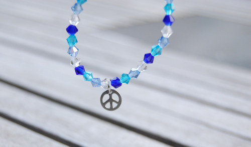 Peace (3) — foto 1