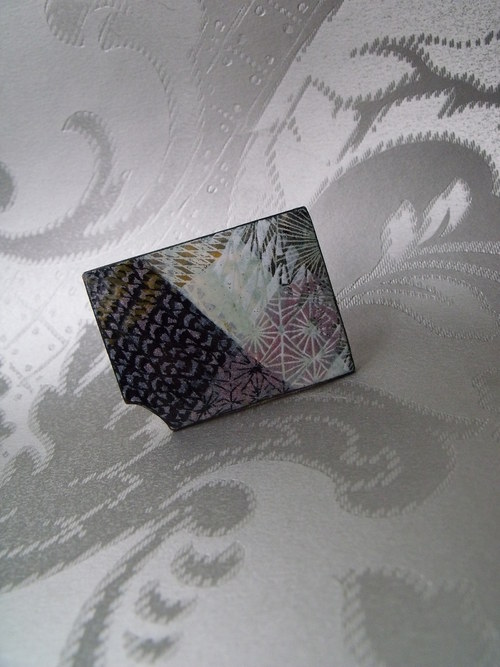 Fragment — foto 1