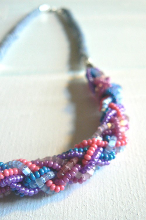 KNIT — foto 1