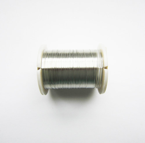 Drátek Ø 0,3 mm, 10 m — foto 1