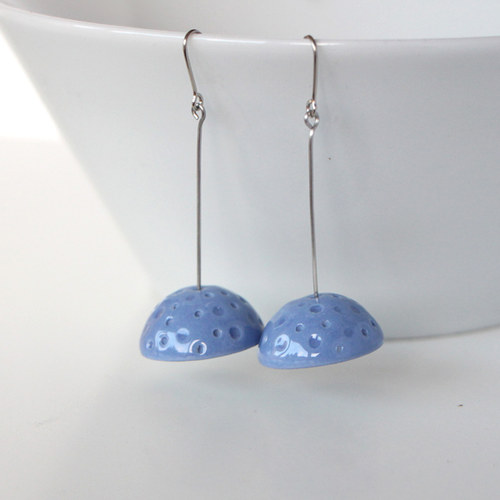 Simple...blue moon — foto 1