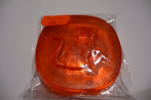 Kočička II — foto 1