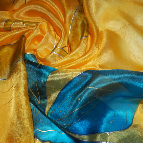 Fata morgana — foto 1