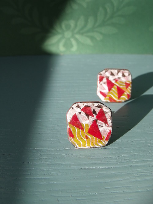 Fragments — foto 1