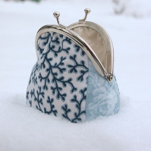 Le givre — foto 1