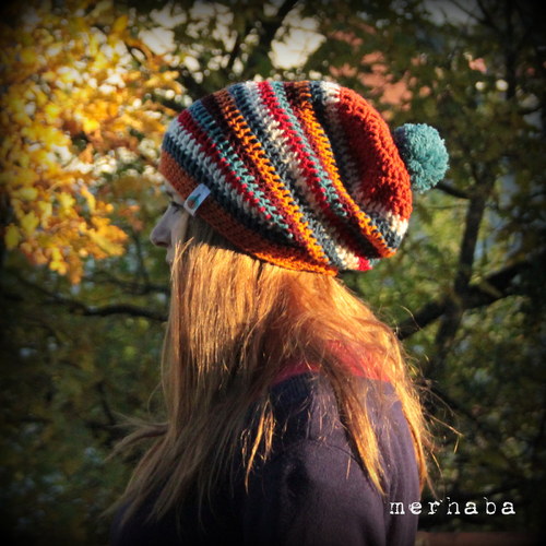 Čapka .4 — foto 1