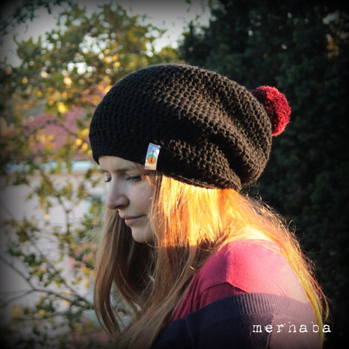 Čapka .10 — foto 1