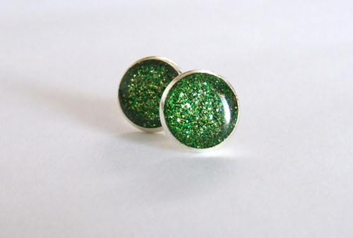 Peridot L — foto 1