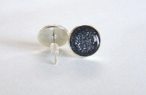 Hematite L — foto 1