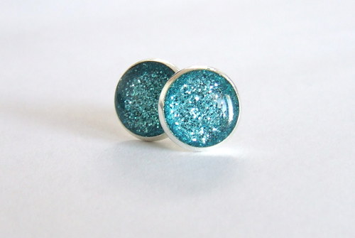 Turquoise L — foto 1
