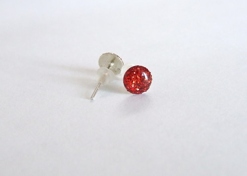 Carnelian XS — foto 1