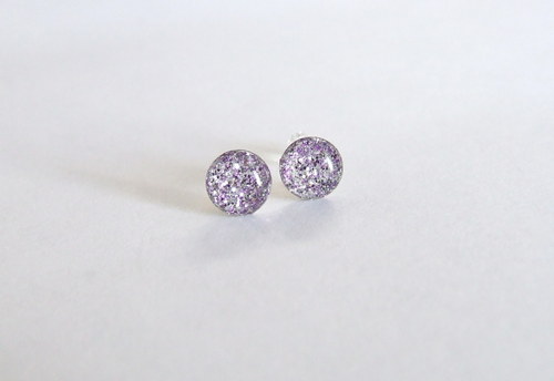 Purple sapphire XS — foto 1