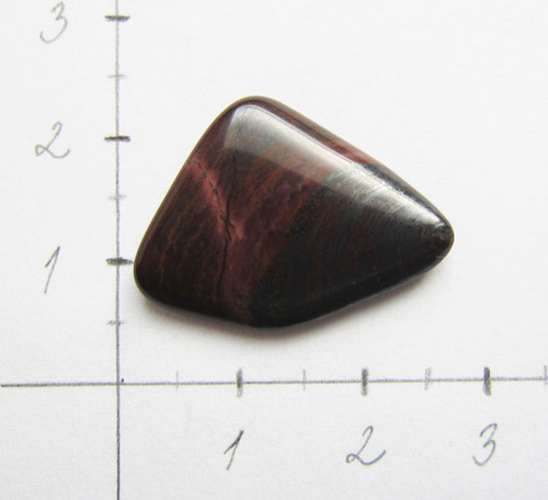 Mugglestone 25x18x3 — foto 1