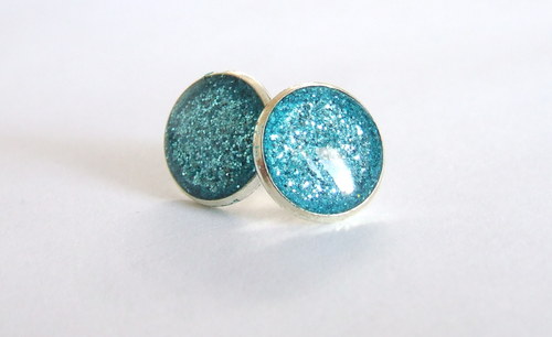 Turquoise XL — foto 1