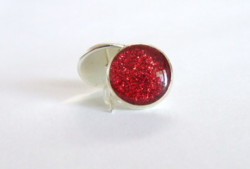 Garnet XL — foto 1