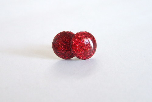 Garnet M — foto 1