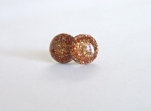 Fire opal M — foto 1