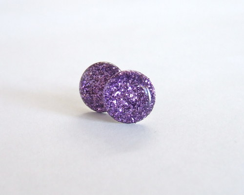 Charoite M — foto 1