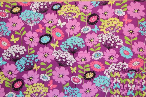 Vera Bradley set — foto 1