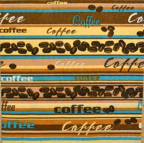 Caffe