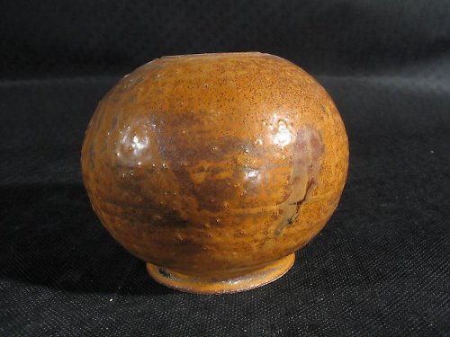 Koule váza — foto 1