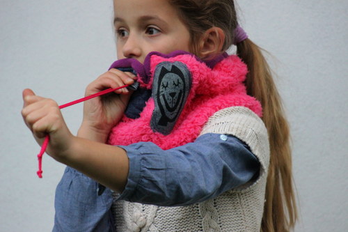 ... Micour ... — foto 1