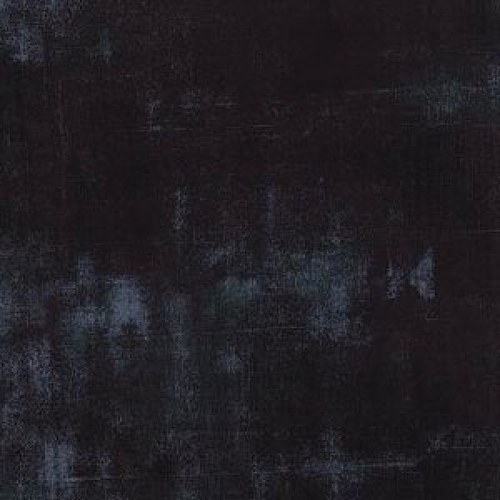 Látka MODA Grunge Basics Eerie 209 — foto 1