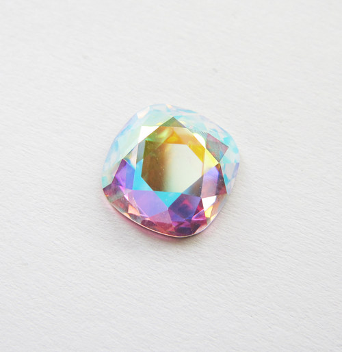 Krystal Swarovski, 12 mm — foto 1