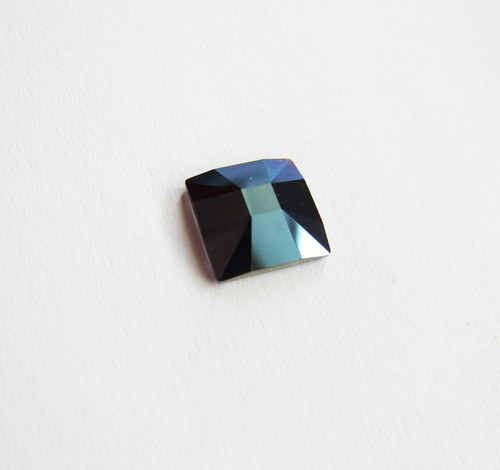 Krystal Swarovski, 10 mm