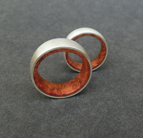 Soudky... — foto 1