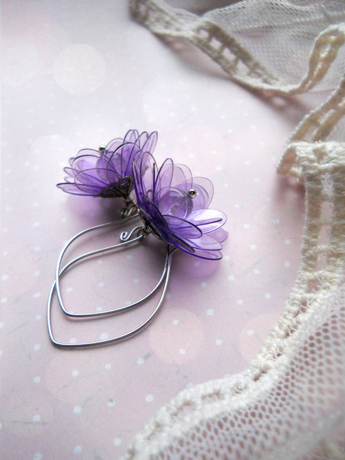 MonLilac... — foto 1
