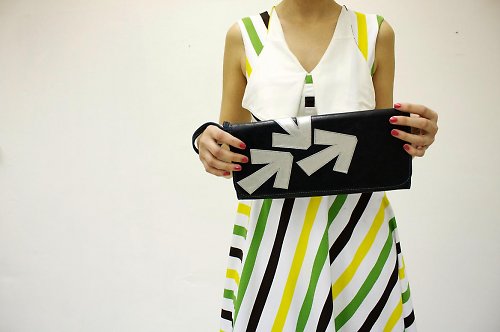 STREET bag — foto 1
