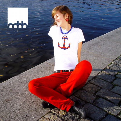 Sailor ema — foto 1