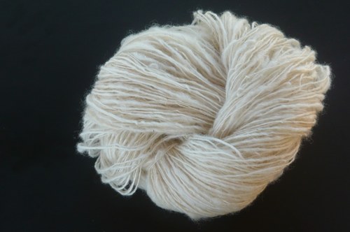 Hedvábná cesta — foto 1