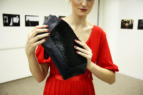 RADIAL bag — foto 1
